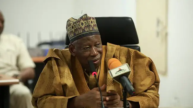 Ganduje 1.webp