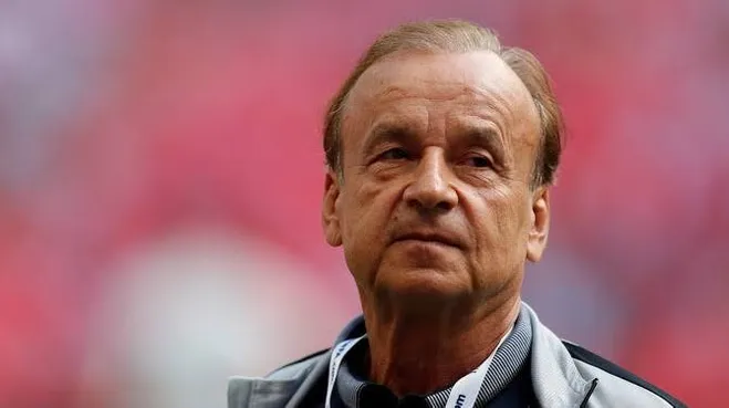 Gernot Rohr.webp