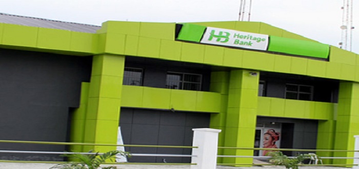 Heritage Bank1