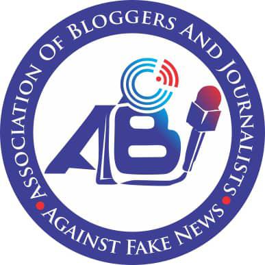 ABJFN Demands End to Impunity Against Journalists