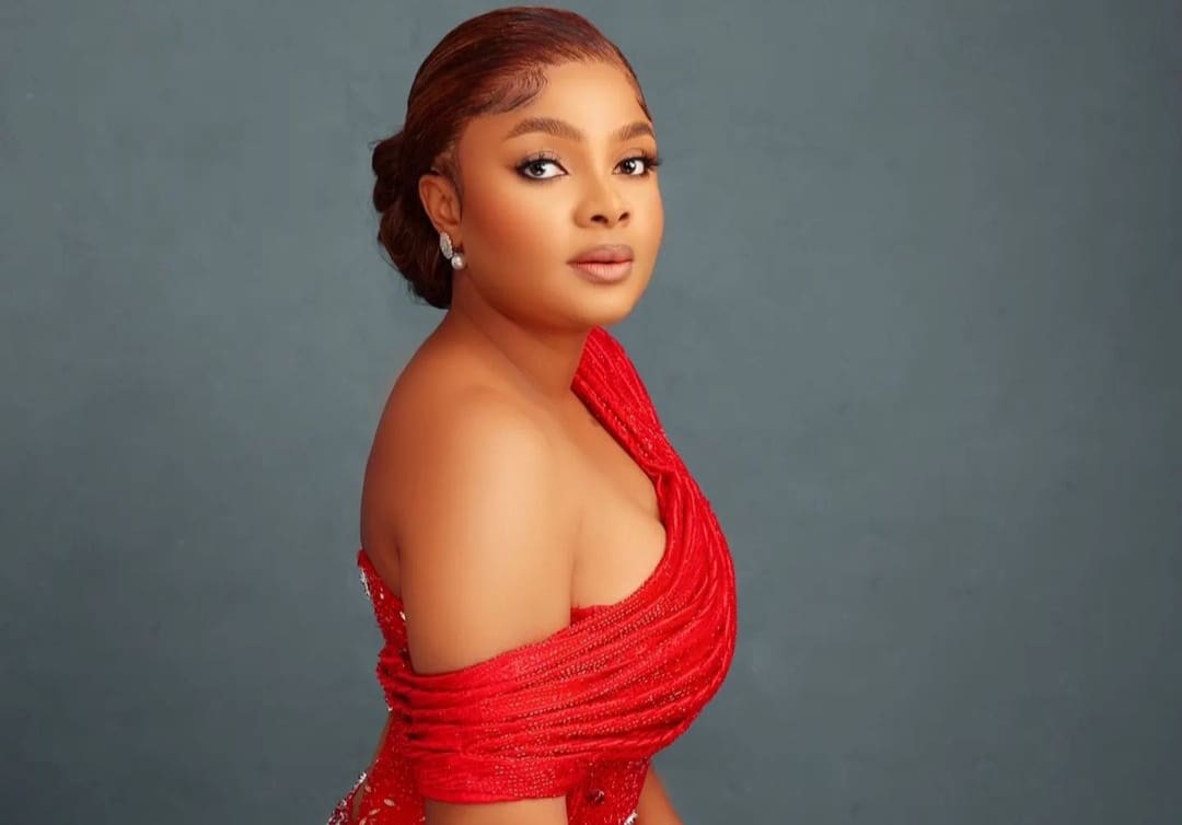 I’m eager to play single mother role – Bimbo Ademoye