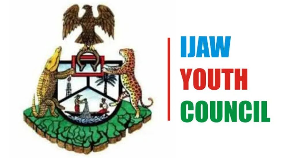 Ijaw Youths Council