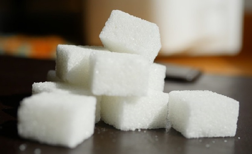 FCCPC Raises Alarm Over Low-Quality Brazilian Sugar in Nigerian Markets