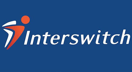 Interswitch