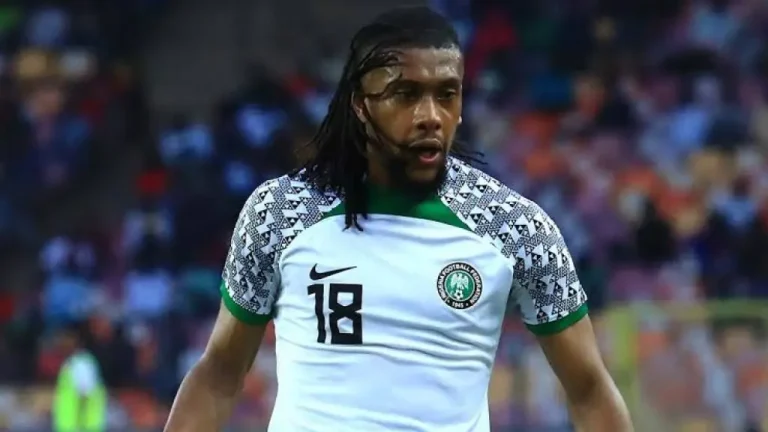 Iwobi 1024x576 1 768x432 1.webp