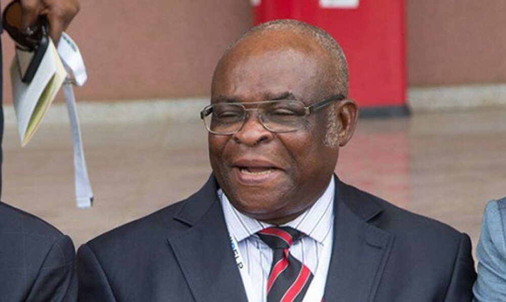 Justice Onnoghen 2 1062x598 1