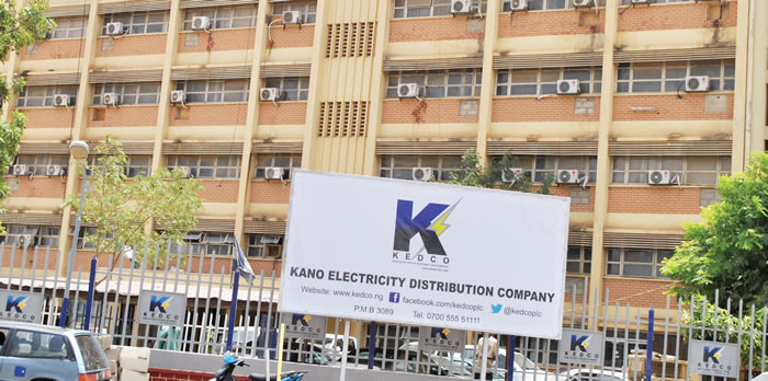 KEDCO to Pull Out of National Grid with $100m Safe Grid Project