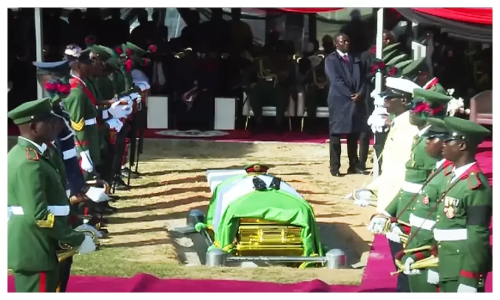 LAGBAJA BURIED 1024x614 1.webp