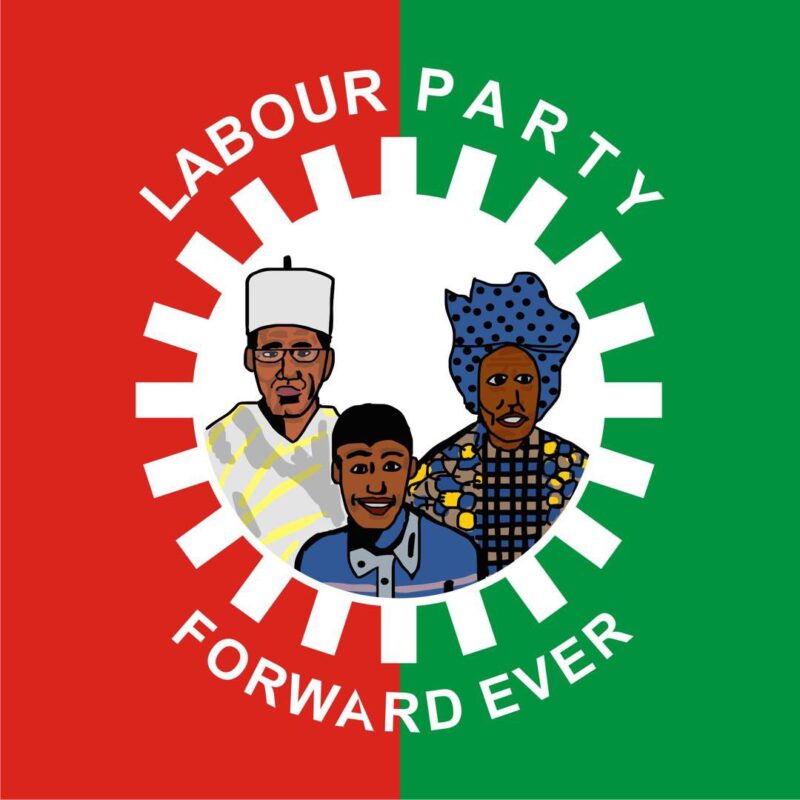 Labour Party Denounces Exclusion from Channels TV Ondo Guber Debate