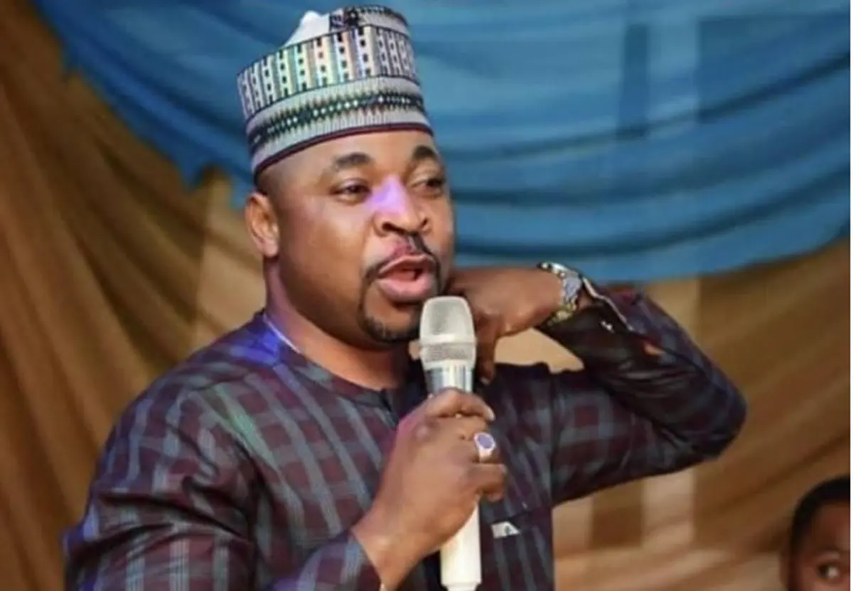 MC Oluomo.jpg.webp