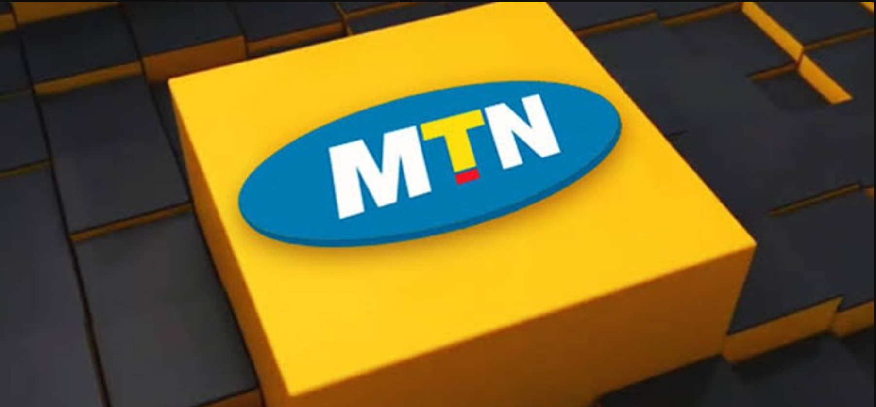 MTN Nigeria Communications Plc