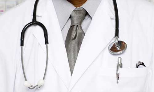 Suspended Doctor Challenges NMA’s Unconstitutional Practices, Demands Compensation