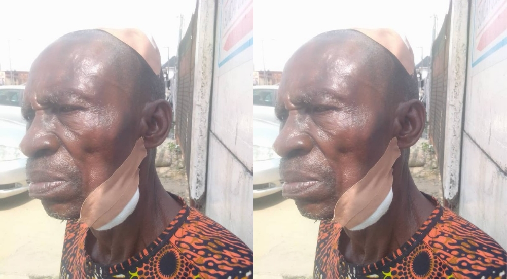 Monday Reuben Man stabbed In Neck In Portharcout Over Accusation Of Witchc 20241113 164052 0000