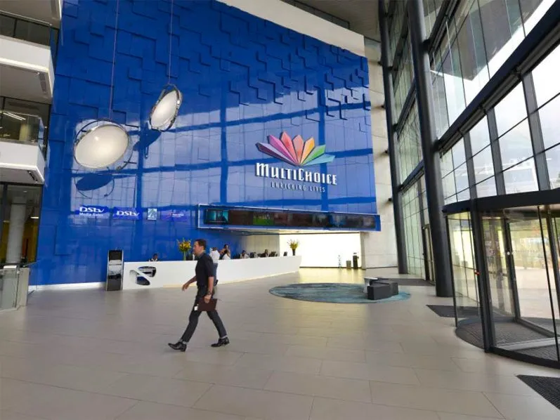 Multichoice loses 243,000 subscribers in Nigeria