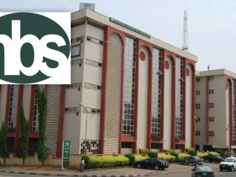 Economic Shock: 29% Of Nigerians Suffered Decline In Wealth Position- NBS