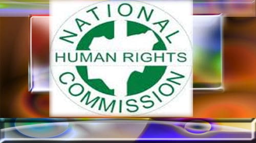 1,172 Nigerians killed, over 1,000 kidnapped in nine months – NHRC