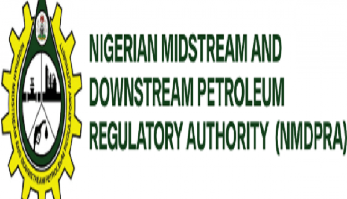 Our clampdown on illegal petrol stations will never stop – NMDPRA boss