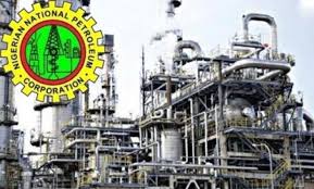 Nigeria: NNPC Ltd ramps up production to 1.8mbpd in 4 months, eyes 2mbpd by year end 