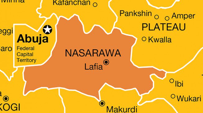 Nasarawa 653x365 1