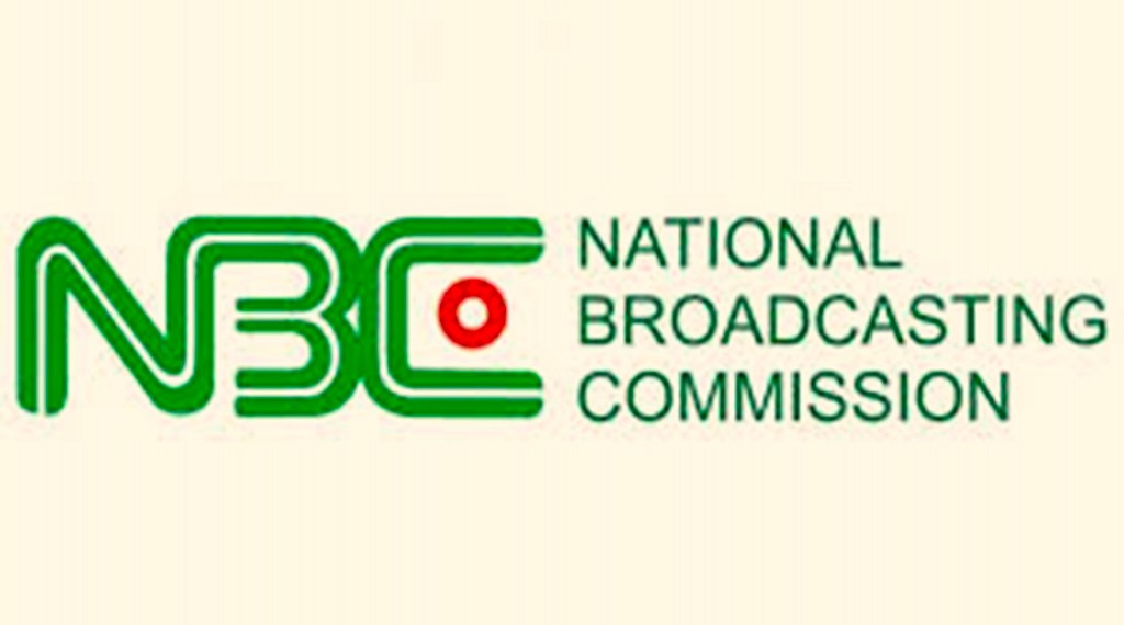 National Broadcasting Commission NBC