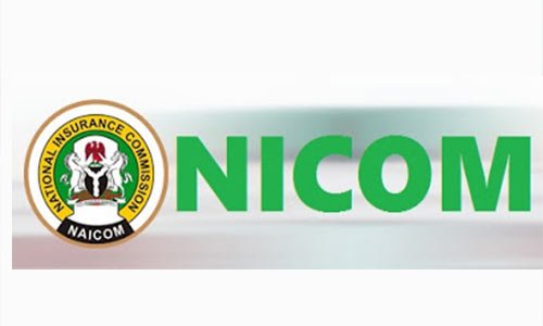 National Insurance Commission NAICOM