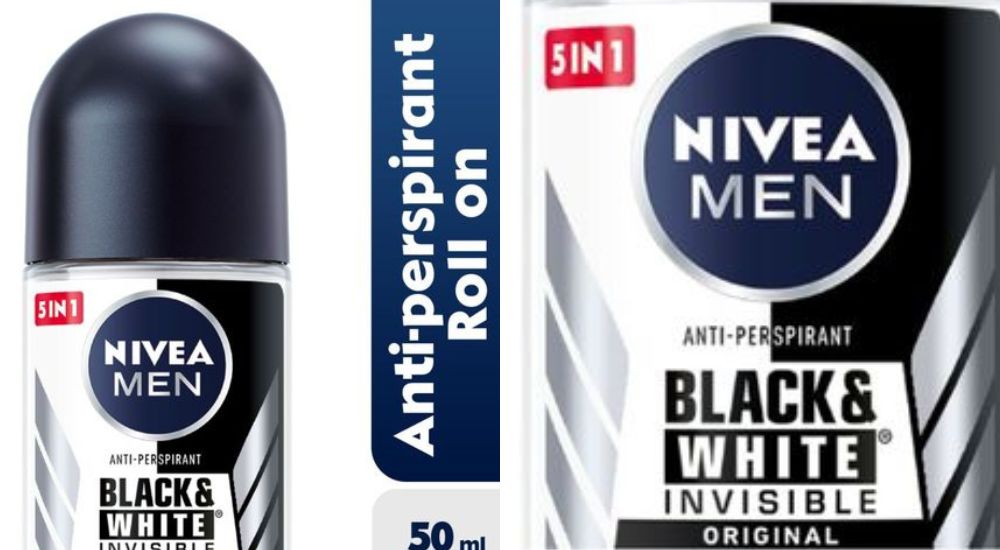 Nivea Black White Deodorant 20241101 114001 0000