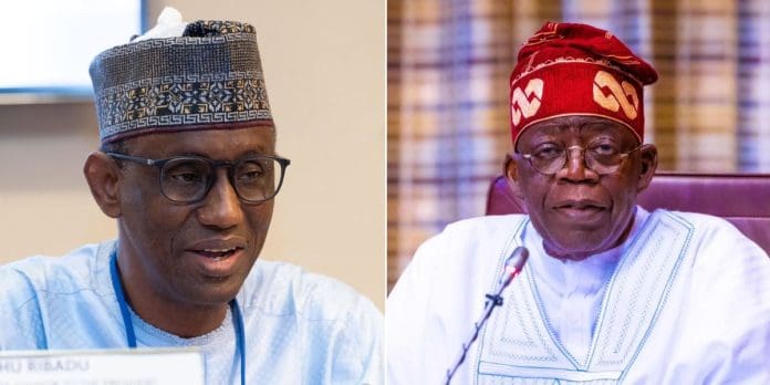 Lakurawa making a mistake, nobody dares Tinubu and wins – Ribadu