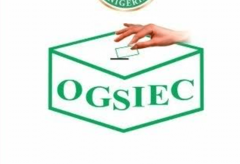 OGSIEC