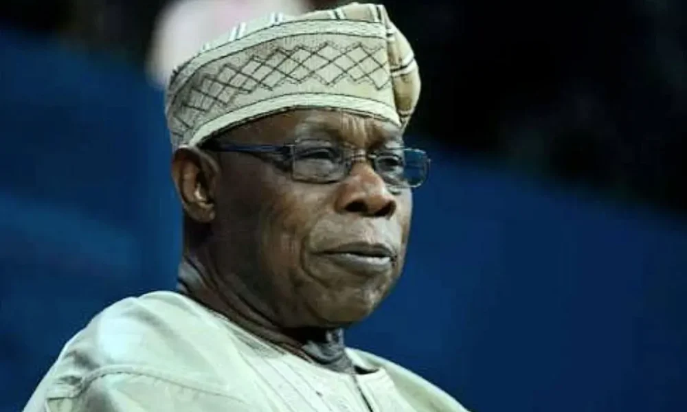 Obasanjo 1024x700 1