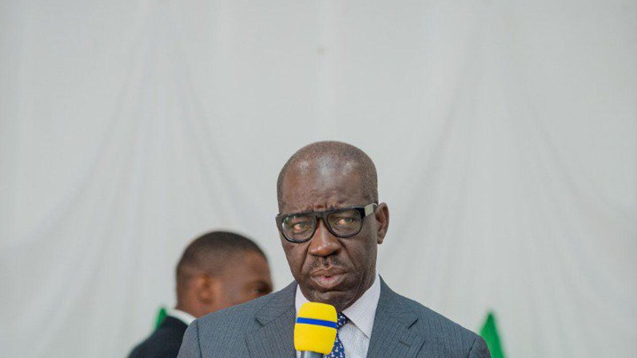 Obaseki 1 1