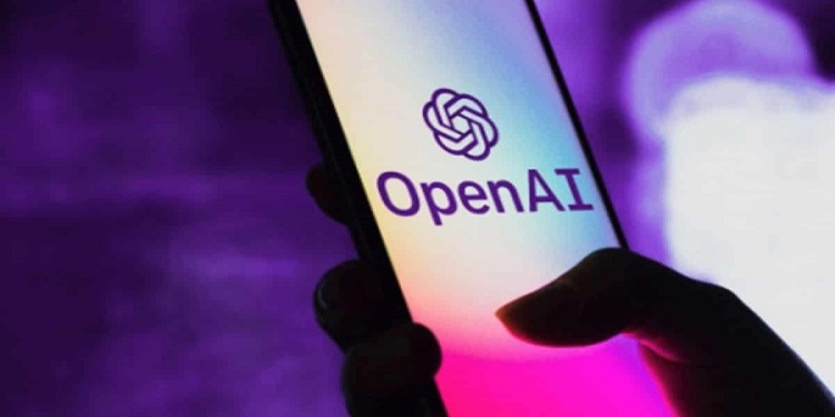 OpenAI1