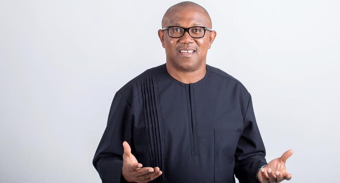 Alleged Unpaid N36m Contract Attempt To Spoil Obi’s Reputation — Media Aide