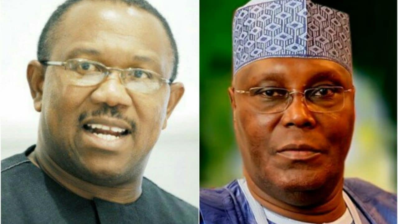 Peter Obi and Atiku 1280x720 1