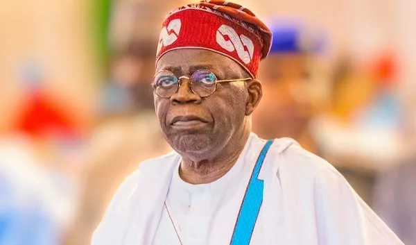 President Bola Ahmed Tinubu. jpg.webp