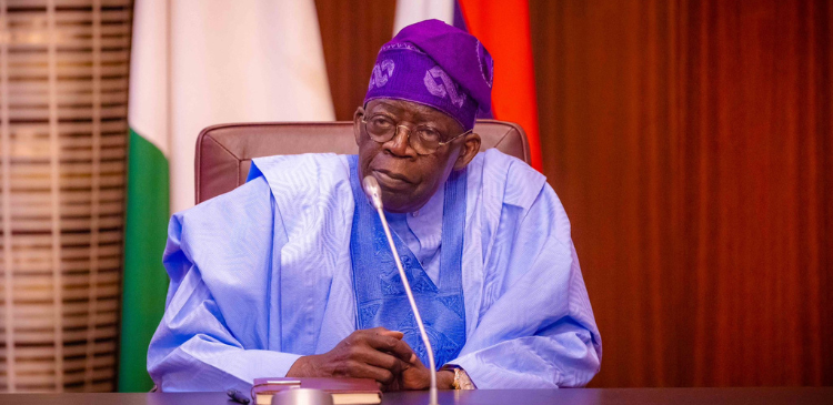 President Bola Ahmed Tinubu.webp