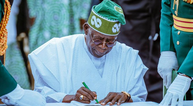 President Bola Tinubu.webp