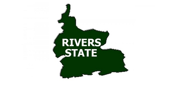 Rivers state