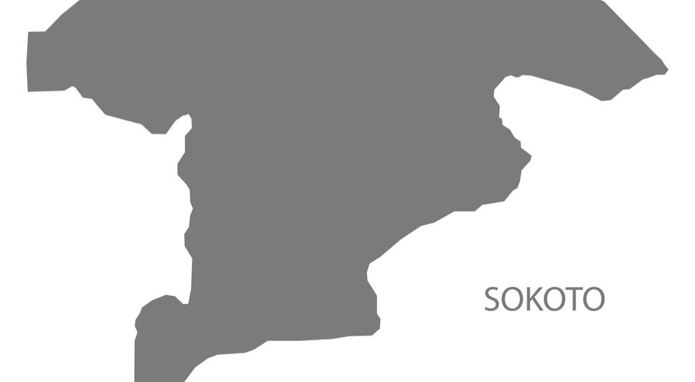 SOKOTO