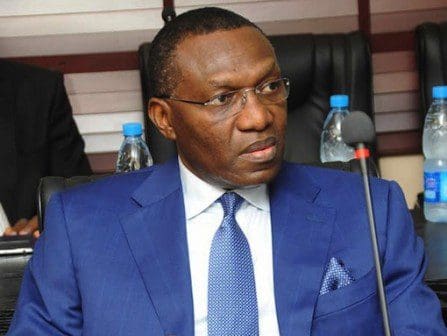 Senator Andy Uba 447x336 1