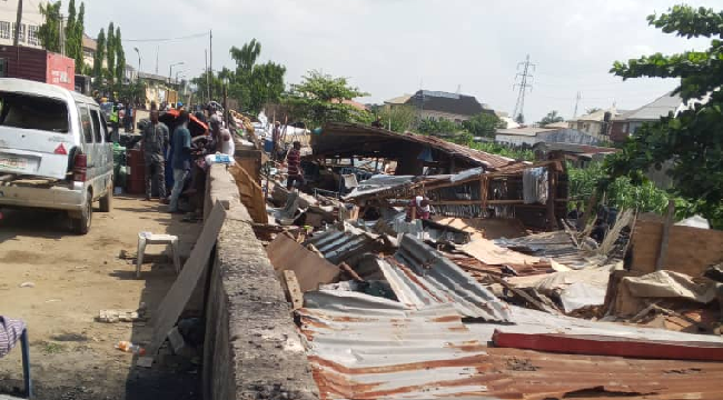 Shanties Ajao Estate Canal Banks.webp