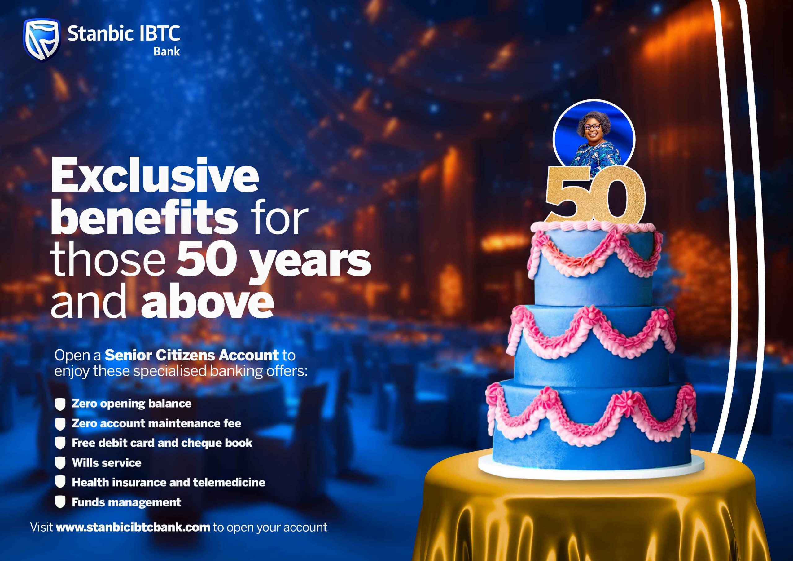 Stanbic IBTC Bank Senior Citizens Account scaled