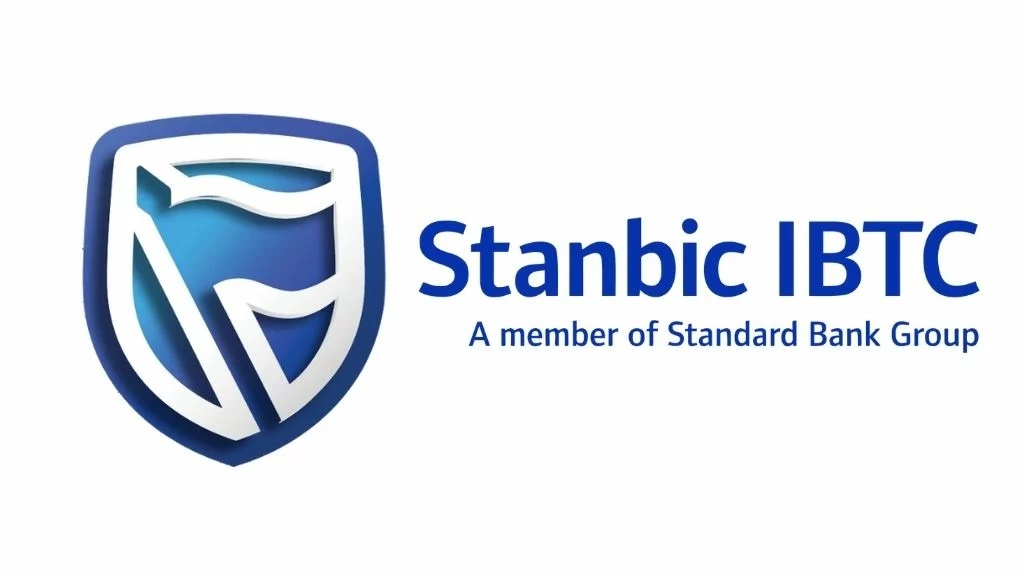 Stanbic IBTC