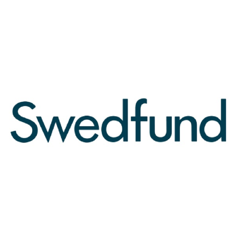 Swedfund