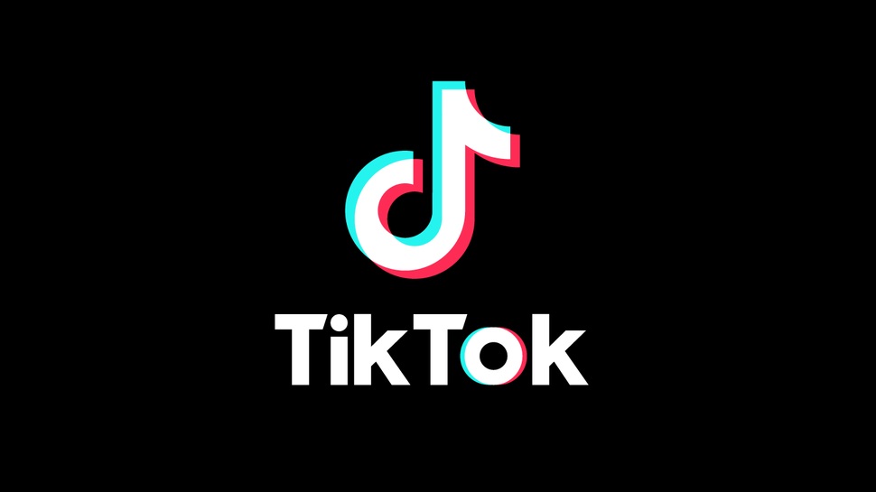 TikTok ban