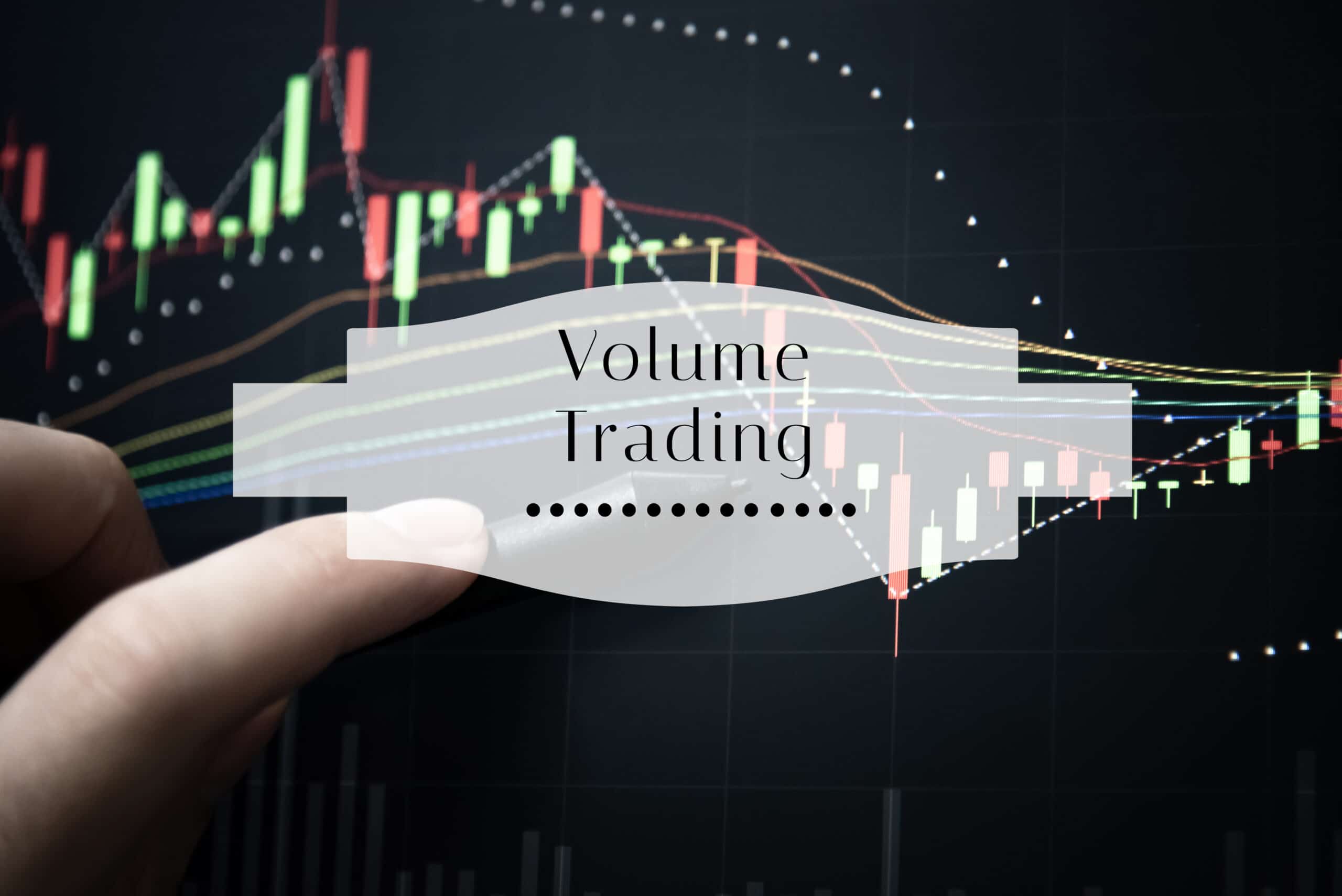 Trading Volume