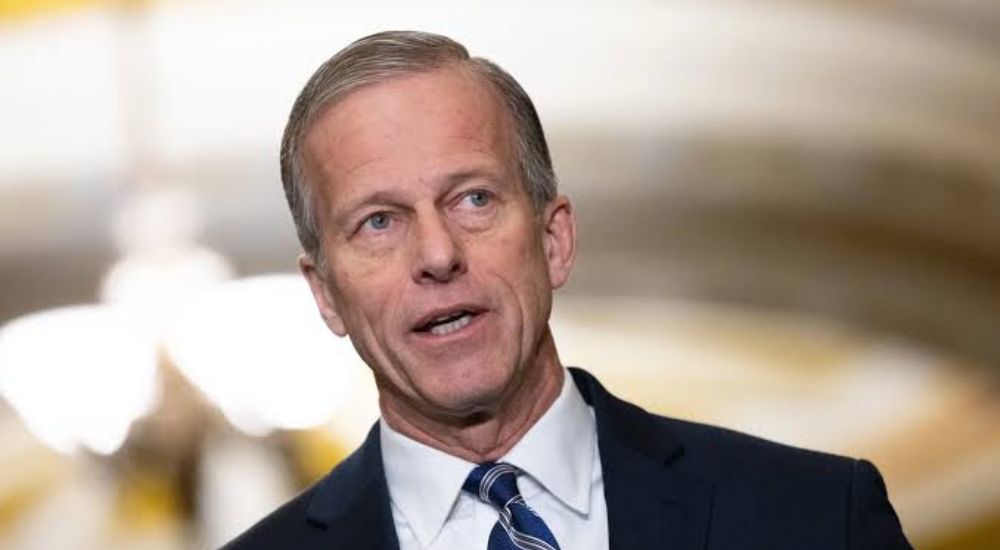 U.S. Senate Leader John Thune 20241113 194043 0000