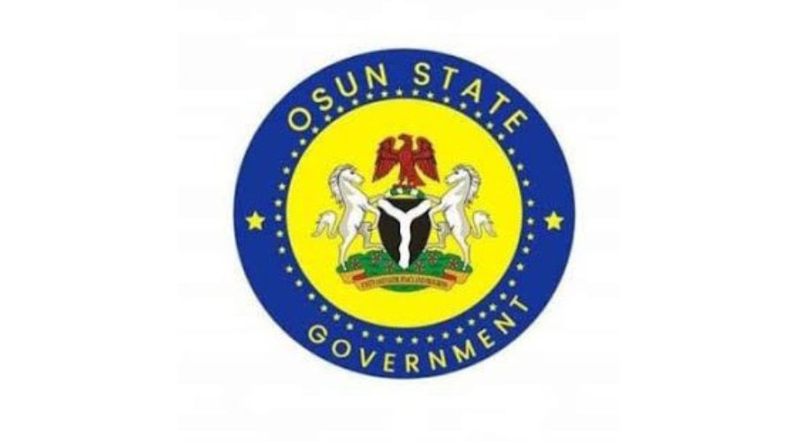 Osun Govt accuses police of attempt to murder transport management chairman Alowonle