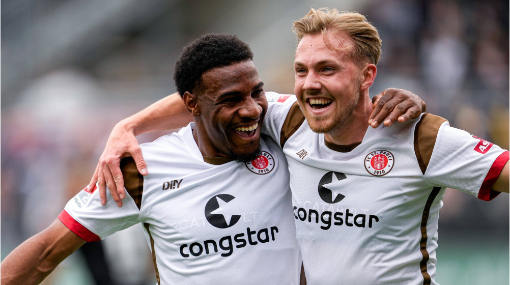 afolayan daschner fc st pauli 2022 23 1679233775 103884