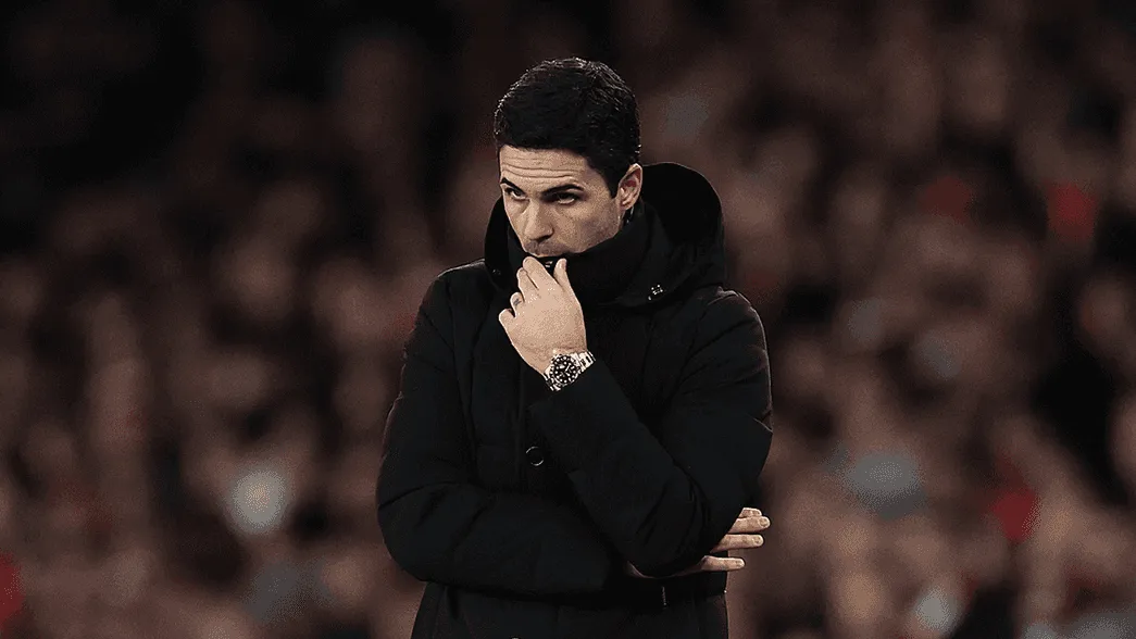 arteta touchline everton.webp