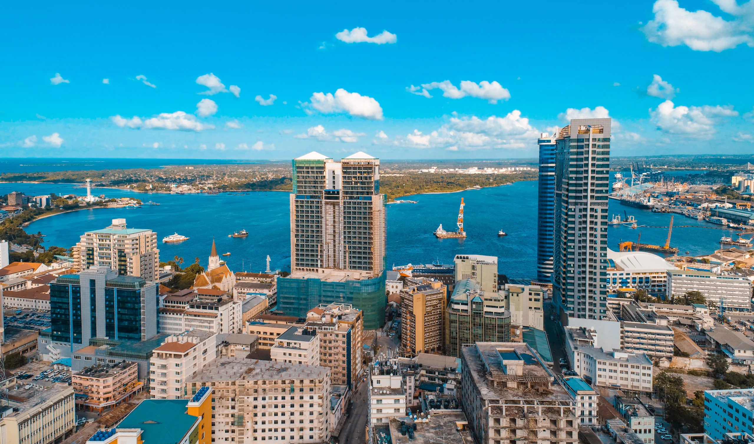 dar es salaam header scaled 1